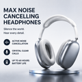 DOGDAD Pro Max wireless headphones main product image