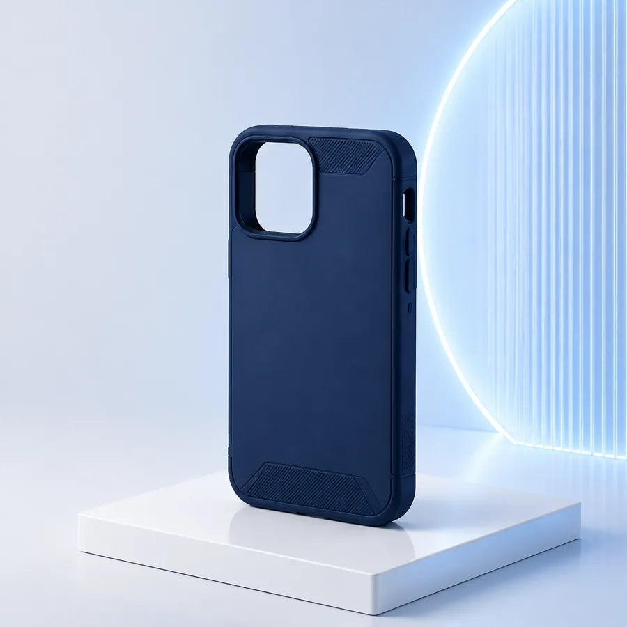 DOGDAD TECH protective phone case