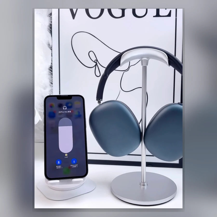 DOGDAD TECH Pro Max wireless pairing display